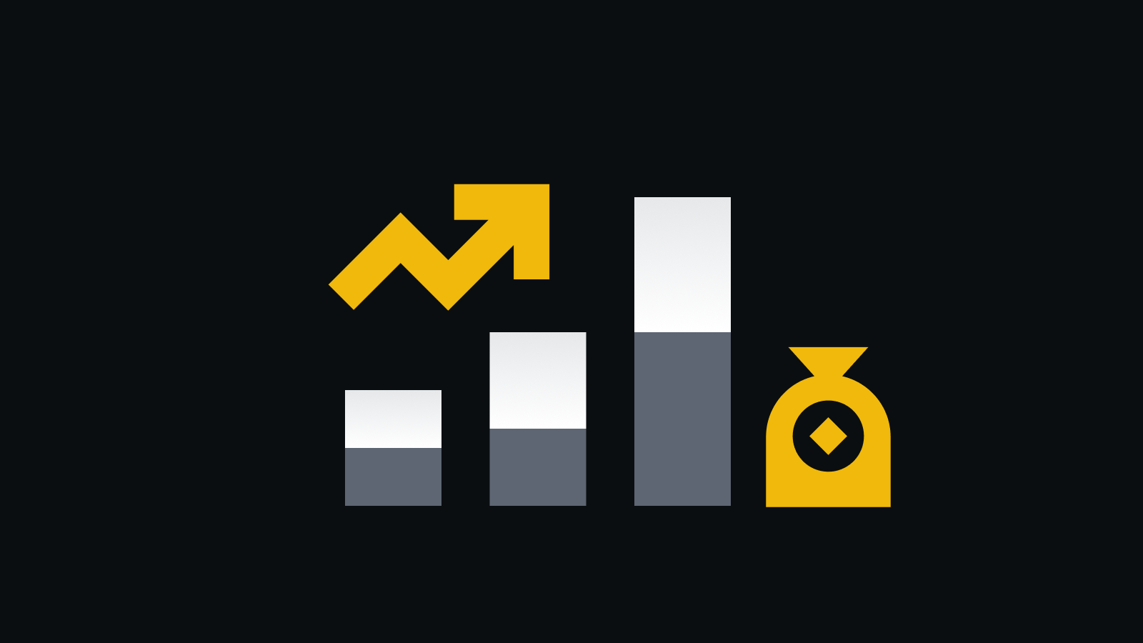 HTX交易平台——全球领先的数字资产服务